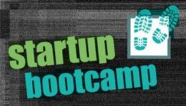 11 STARTUP ACCELERATOR PROGRAMMES A Practice Guide Startupbootcamp, eight European cities A privately funded programme based on a traditional tech accelerator.