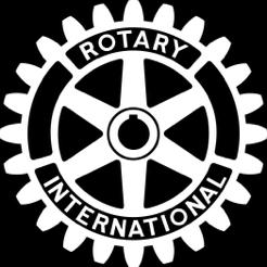 Rotary China Update June 2016 Randal