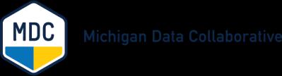 Behind the Data By Michigan Data Collaborative MDC s Behind the Data section provides high-level information about the data for the MiPCT project in a Q & A format.