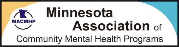 Contact Us MN Association of Community Mental Health Programs, Inc. Griggs-Midway Building 1821 University Avenue West, Suite 307-South St.