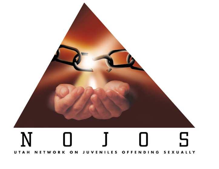The Utah Network on Juveniles Offending Sexually (NOJOS)