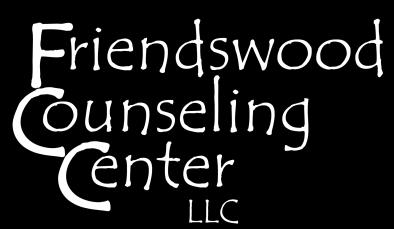 Friendswood Counseling Center, LLC Phone: (479) 200-6034 3526 E. FM 528 Rd, Suite 200 Fax: (281) 819-7845 Friendswood, TX 77546 Email: kristi@friendswoodcc.