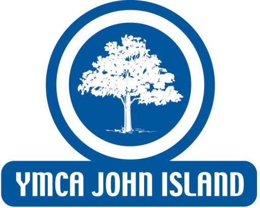 YMCA John Island Camp