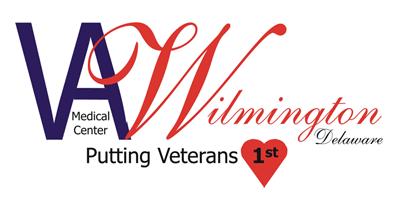 HealthierUS Veterans, a multi-faceted initiative designed to prevent or reduce the effects of obesity and diabetes.