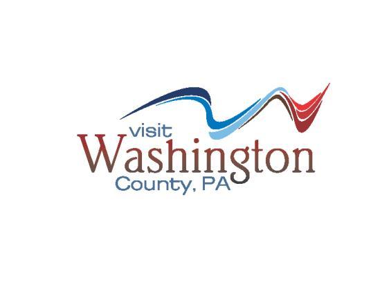 WASHINGTON COUNTY 2017 TOURISM GRANT PROGRAM STATEMENT OF PURPOSE As part of the Washington County Tourism Promotion Agency s (WCTPA) mission to provide economic benefit to the area by attracting