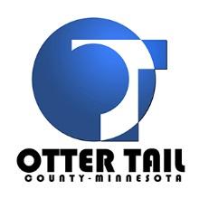 MINUTES OF THE OTTER TAIL COUNTY BOARD OF COMMISSIONERS Government Services Center, Commissioners Room 515 W. Fir Avenue, Fergus Falls, MN 9:30 a.m. Call to Order The Otter Tail County Board of Commissioners convened at 9:30 a.