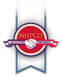 NHPCO Newsline Articles on Volunteers The Volunteer Regs Revisited (November 2009) Hardwiring Leadership