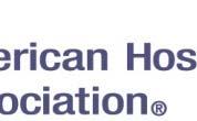 Association for Healthcare Resource & Materials Management (AHRMM), Association for the Advancement of Medical Instrumentation (AAMI),
