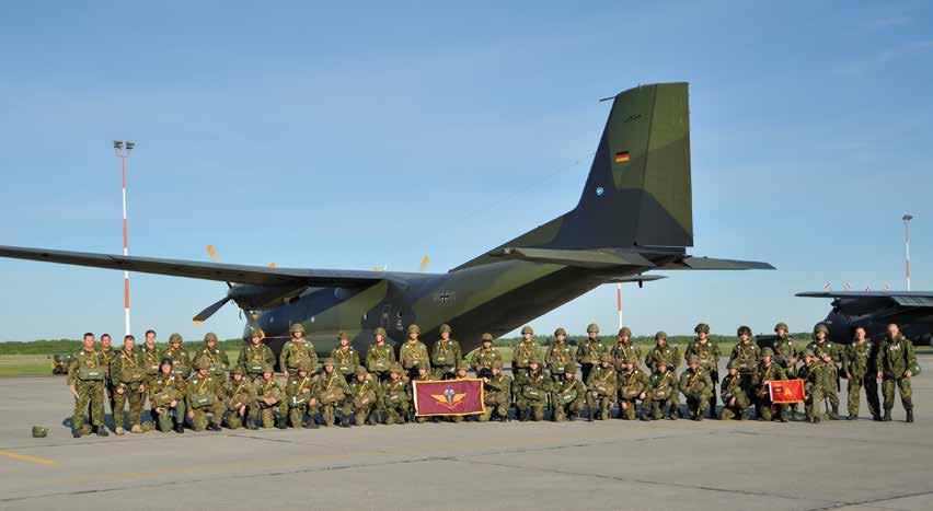 3 PPCLI has had an interesting year. The Battalion conducted numerous activities to transition toward a mechanized order of battle and meet its specific high readiness task for 2011.