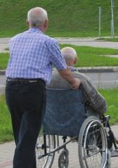 How do I pay for nursing home care? Good nursing home care is not cheap. In Texas, the average cost of nursing home care is more than $60,000 per year.