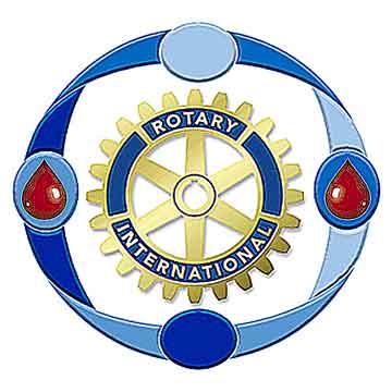 Purpose Annual Report to the General Secretary of Rotary International September 2007 The aim of the Global Network for Blood Donation, (GNBD), is to develop an international network of Rotarians and