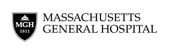 MAGNET MONDAY MGH Site Visit: November 6-9, 2017 CONGRATULATIONS! Very few Magnet applicants go straight to a site visit, and Mass General is one of them!