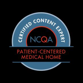 The PCMH/PCSP value proposition NCQA PCMH & PCSP IA auto-credit Largest PCMH program to qualify No other PCSP programs qualify Others must be national programs or state/commercial programs with at