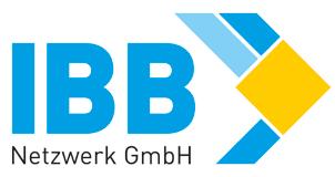 Industrielle Biotechnologie Bayern Netzwerk GmbH Public-Private Partnership Bio-based Industries (PPP BBI) Berlin, 29.01.