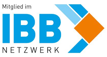 z. B. durch die IBB Netzwerk GmbH Das Netzwerk Industrielle Biotechnologie