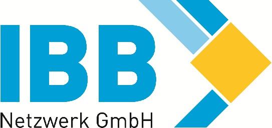 Netzwerk GmbH (IBB Netzwerk GmbH) Stimmberechtigtes Mitglied in BIC seit