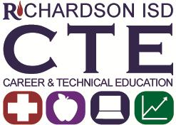 A Strategic Plan for Career and Technical Education Richardson