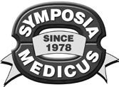 CONFERENCE & LODGING REGISTRATION FORM Register on-line at www.symposiamedicus.org OR COMPLETE THIS FORM AND MAIL WITH APPROPRIATE PAYMENT TO: Symposia Medicus 399 Taylor Blvd.