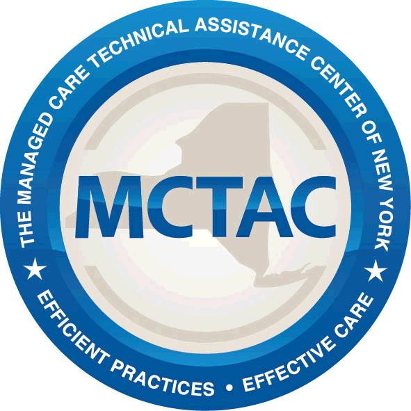 Visit www.mctac.