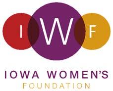 Grant Guidelines What is the Iowa Women s Foundation?