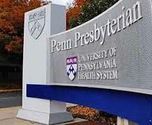 Penn Medicine CAD Disease Team