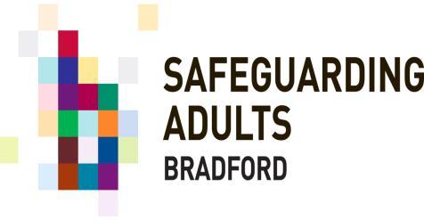 Crisis Care Concordat Action Plan October 30th Our joint commitment to improve Crisis Response Services in Bradford, Airedale and Craven: We agree to work together across Bradford and Airedale and