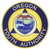Behavior Rehabilitation Services (BRS) Oregon Administrative