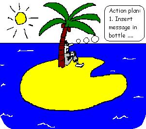 Action Plans Action plans should be tested as would be done in any performance improvement project.