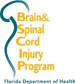 HOME AND COMMUNITY-BASED WAIVER REFERRAL AGREEMENT This Referral Agreement made this day of 200, between the Department of Health s Brain and Spinal Cord Injury Program and, (hereinafter referred to