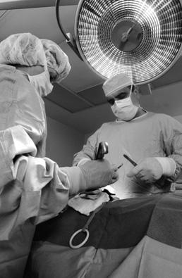 Tips for Safer Surgery To help make your surgery safer, consider asking your doctor(s), nurse(s) and clinical staff some of the following questions before surgery: What are my options for the best