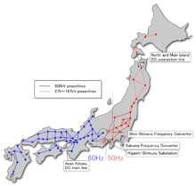 Chronology, Japan, 1945-1960 269 Fig. 6.x Lucky Dragon route. The fishing boat came back to Japan on 14 March 1954.