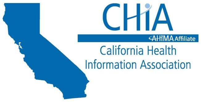 Release of Information in California: Special Health Published by: Records E-book Series, 12 of 12 The Release of Information (ROI) in California is a series of 12 E-books that will help you navigate