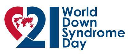 Down Syndrome International (DSi) APPLICATION FORM -