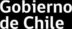 CHILE AND ITS EARTHQUAKE - Preparedness, response and