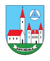 Municipalities of Dugo Selo & Sveta Nedelja, Croatia Both of the municipalities have similar goals and standards, focusing on the security of energy supply.