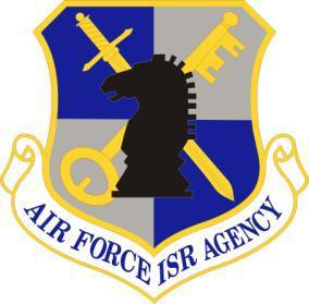 BY ORDER OF THE COMMANDER 480TH INTELLIGENCE SURVEILLANCE AND RECONNAISSANCE WING (AFISRA) 480TH ISR WING INSTRUCTION 36-2201 25 JUNE 2014 Training CAREER DEVELOPMENT COURSE WAIVER PROCESS COMPLIANCE
