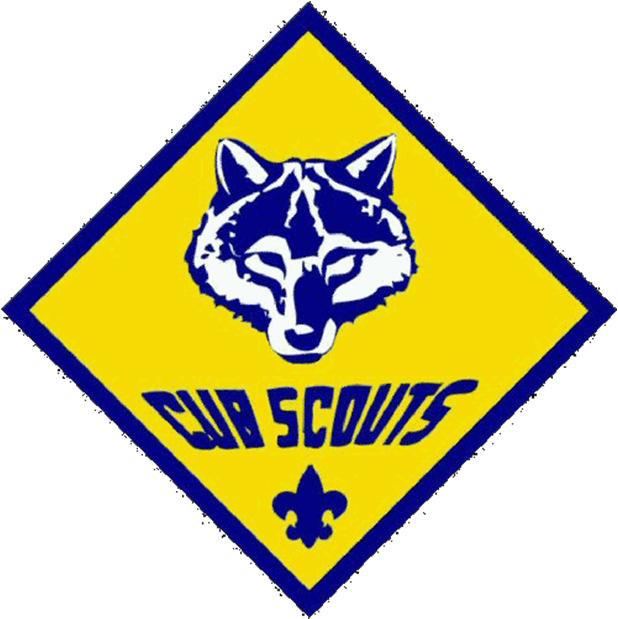 Cub Scout Super Trained Youth Protection Training This is Scouting
