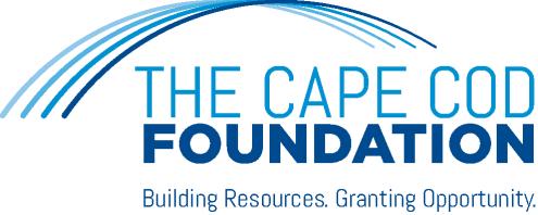 COMMUNITY IMPACT GRANTS PROGRAM Information & Application Guidelines INTRODUCTION The Cape Cod Foundation was founded in 1989 with the mission to improve community life on Cape Cod through