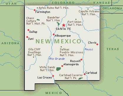 NEW MEXICO : 1,911,390 Children (0-18): 523,750 Adults (19-64): 1,142,760 Elderly (65+): 244,880 Medicaid: 19.0% Medicare: 12.5% Commercial: 48.4% Uninsured: 20.