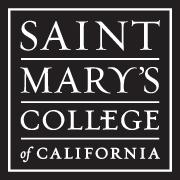 Careers For Students Majoring In NURSING The Career Center Saint Mary s College of California What Can I Do With A Degree in Nursing?