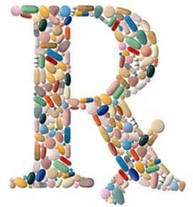 The case for prescribing (1) We have major influences on the prescribing process anyway (Ramcharan et al, 2001) The prescribing of psychotropic drugs is not done to benefit the service user (Healy,