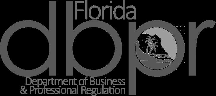 Board of Cosmetology CHAPTER 477, Florida Statutes CHAPTER 61G5, Florida Administrative Code Sections of CHAPTER 455, Florida Statutes CHAPTER 61, Florida Administrative