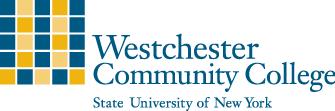 7 May Meeting Abstract: Westchester Community College is hosting an Advanced Manufacturing Sector meeting at the College.
