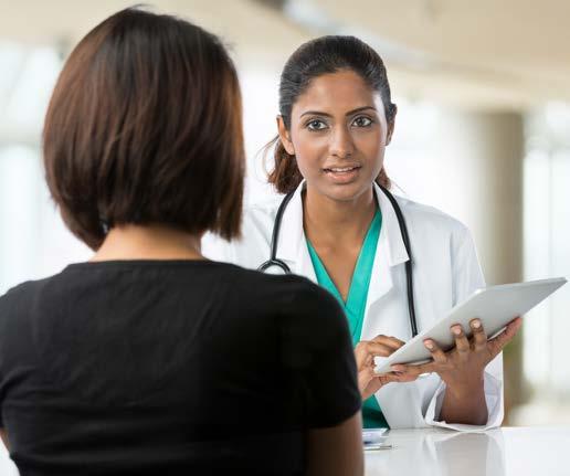 Integration of Public Health and Primary Care A subsequent study published on integration efforts among nine selected FQHCs across the United States 12 indicated that these FQHCs provided good