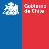 CORFO and InvestChile seek one or more national and/or international companies which by their own or through association as consortium, joint ventures or another kind of partnership, have the