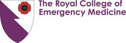 Securing the future workforce for emergency departments in England October 2017 This report was
