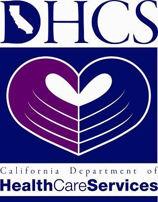 ALCOHOL AND/OR OTHER DRUG PROGRAM CERTIFICATION STANDARDS Department of Health