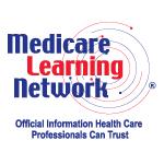 Introduction Page 3 Welcome to the Medicare Learning Network (MLN) Your free Medicare education and information resource!