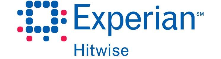 Experian Information Solutions, Inc.