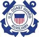 THE NATIONAL COMMODORE OF THE UNITED STATES COAST GUARD AUXILIARY Thomas C. Mallison November 1, 2012 From: Commodore Thomas C.